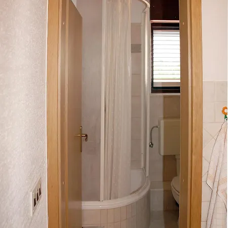 Apartments Maletic Kastela Room photo