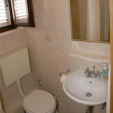 Apartments Maletic Kastela Room photo