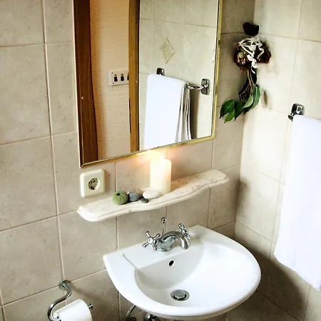 Apartments Maletic Kastela Room photo