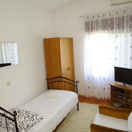 Apartments Maletic Kastela Room photo