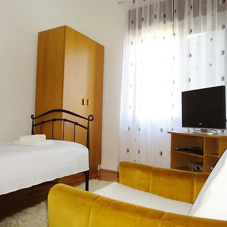 Apartments Maletic Kastela Room photo