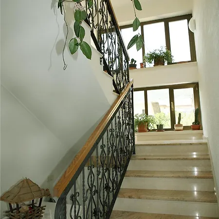 Apartments Maletic Kastela Exterior photo