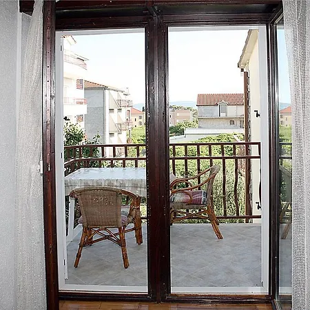 Apartments Maletic Kastela Room photo