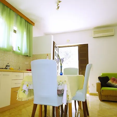 Apartments Maletic Kastela Exterior photo