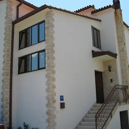 Apartments Maletic Kastela Room photo