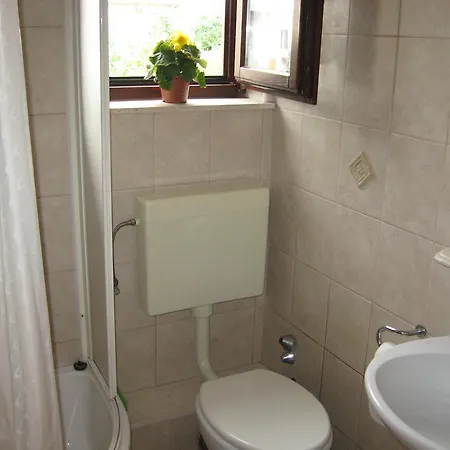 Apartments Maletic Kastela Room photo