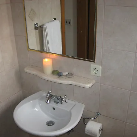 Apartments Maletic Kastela Room photo