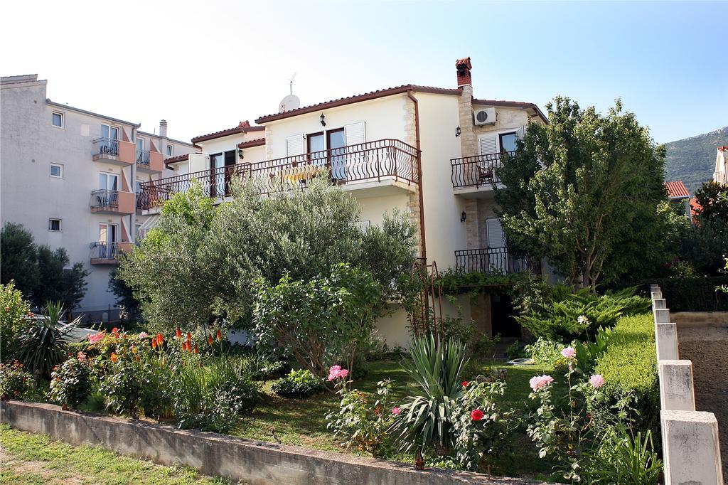 Maletic * Kastela
