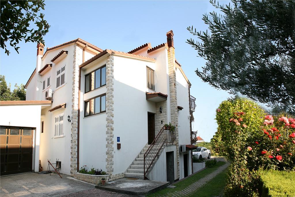 Maletic Apartma