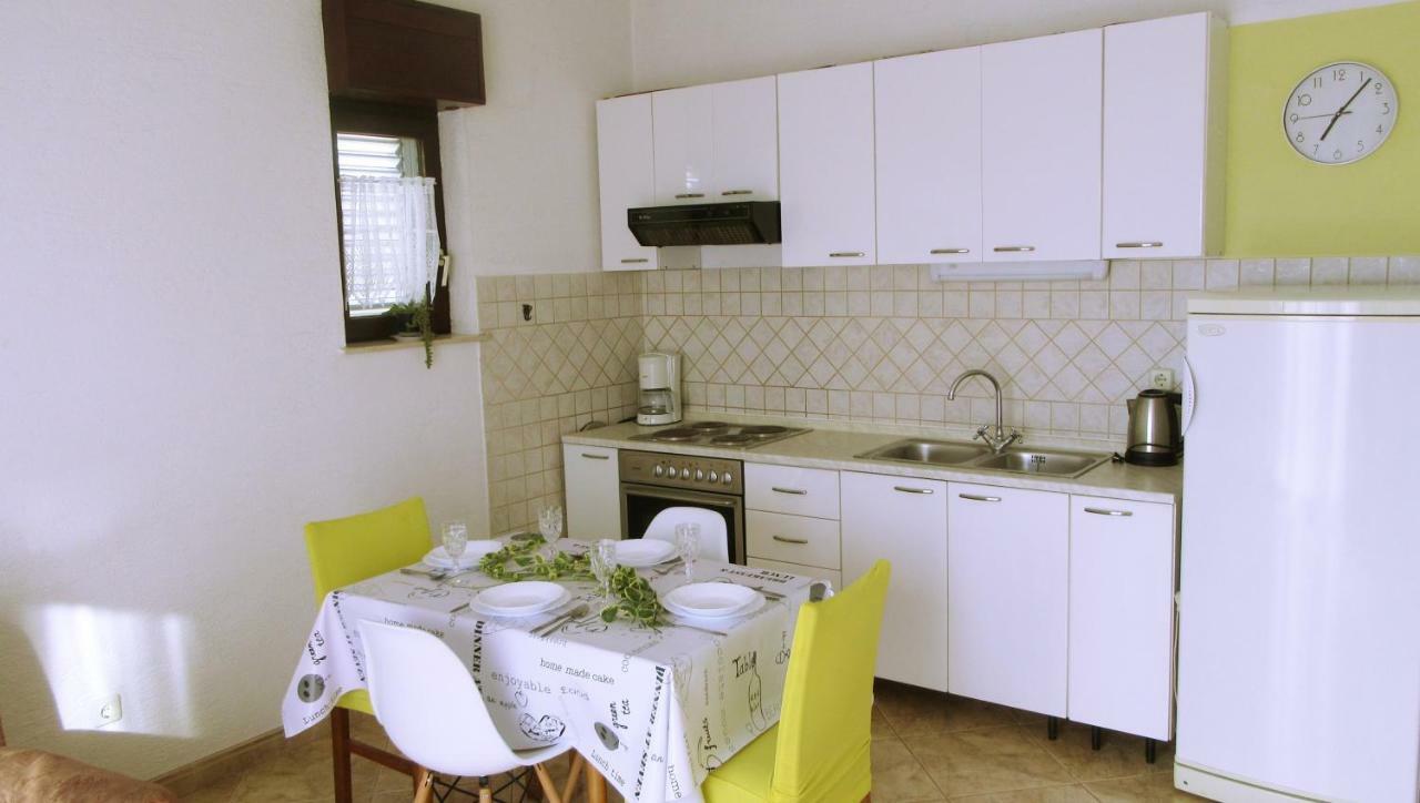 Maletic Kastela